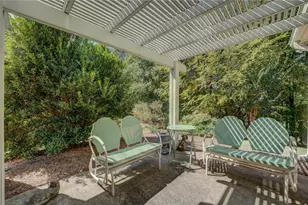 310 Crossroads Dr, Social Circle, GA 30025 - Photo 36