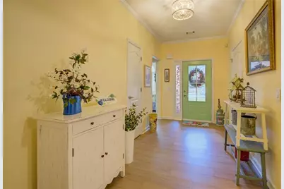 310 Crossroads Drive, Social Circle, GA 30025 - Photo 4