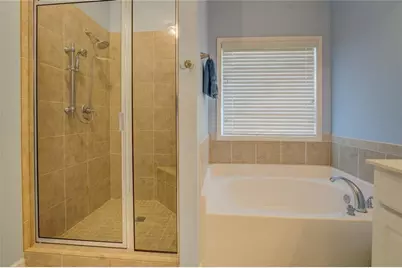 310 Crossroads Drive, Social Circle, GA 30025 - Photo 26