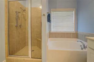 310 Crossroads Dr, Social Circle, GA 30025 - Photo 26