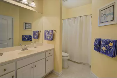 310 Crossroads Drive, Social Circle, GA 30025 - Photo 32