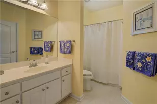 310 Crossroads Dr, Social Circle, GA 30025 - Photo 32