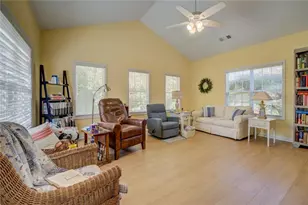 310 Crossroads Dr, Social Circle, GA 30025 - Photo 30