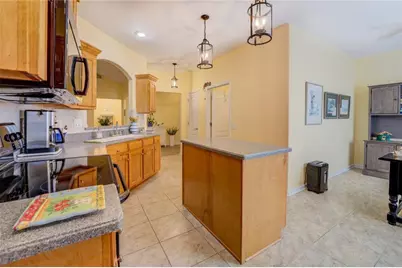 310 Crossroads Drive, Social Circle, GA 30025 - Photo 10