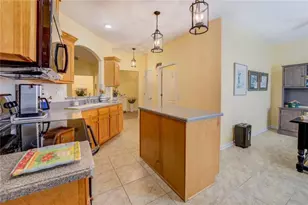 310 Crossroads Dr, Social Circle, GA 30025 - Photo 10