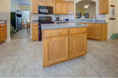 310 Crossroads Drive, Social Circle, GA 30025 - Photo 12