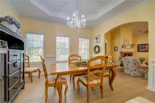 310 Crossroads Dr, Social Circle, GA 30025 - Photo 20