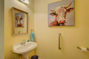 310 Crossroads Dr, Social Circle, GA 30025 - Photo 18