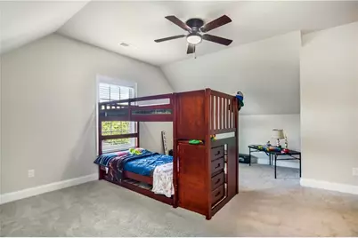 601 Legacy Run, Ball Ground, GA 30107 - Photo 44