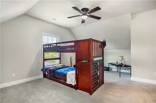 601 Legacy Run, Ball Ground, GA 30107 - Photo 44