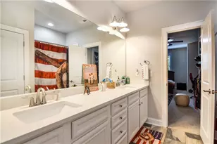 601 Legacy Run, Ball Ground, GA 30107 - Photo 42