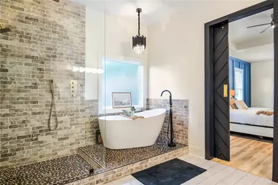 601 Legacy Run, Ball Ground, GA 30107 - Photo 26