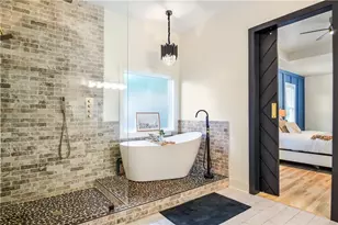 601 Legacy Run, Ball Ground, GA 30107 - Photo 26