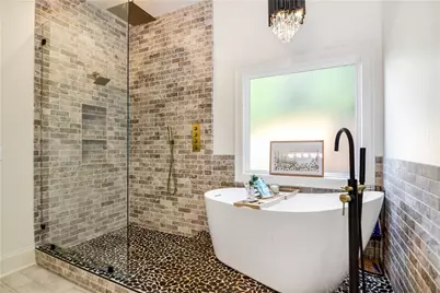 601 Legacy Run, Ball Ground, GA 30107 - Photo 22