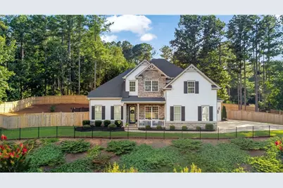 601 Legacy Run, Ball Ground, GA 30107 - Photo 58