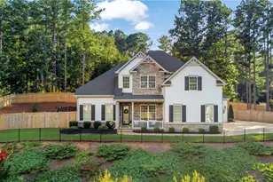 601 Legacy Run, Ball Ground, GA 30107 - Photo 58