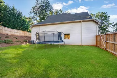 601 Legacy Run, Ball Ground, GA 30107 - Photo 56