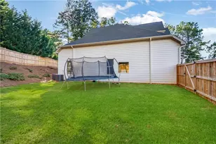 601 Legacy Run, Ball Ground, GA 30107 - Photo 56