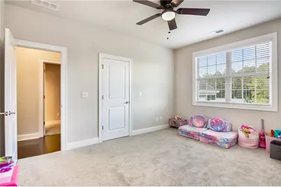 601 Legacy Run, Ball Ground, GA 30107 - Photo 46