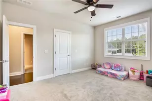 601 Legacy Run, Ball Ground, GA 30107 - Photo 46