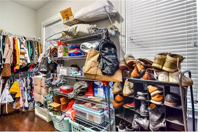 601 Legacy Run, Ball Ground, GA 30107 - Photo 28