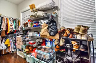 601 Legacy Run, Ball Ground, GA 30107 - Photo 28