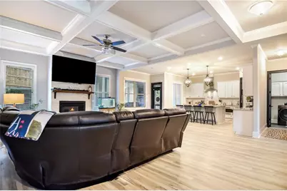 601 Legacy Run, Ball Ground, GA 30107 - Photo 10