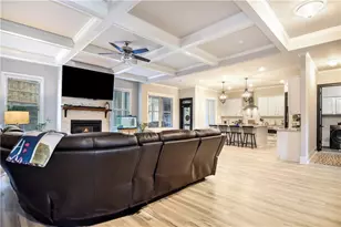 601 Legacy Run, Ball Ground, GA 30107 - Photo 10