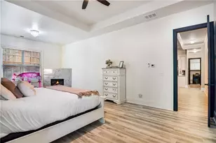 601 Legacy Run, Ball Ground, GA 30107 - Photo 18