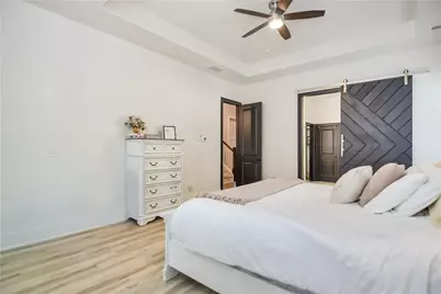 601 Legacy Run, Ball Ground, GA 30107 - Photo 20