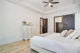 601 Legacy Run, Ball Ground, GA 30107 - Photo 20