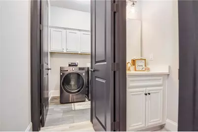 601 Legacy Run, Ball Ground, GA 30107 - Photo 30