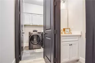 601 Legacy Run, Ball Ground, GA 30107 - Photo 30