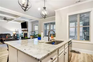 601 Legacy Run, Ball Ground, GA 30107 - Photo 14