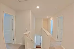 4860 Golden Finch Ln, Powder Springs, GA 30127 - Photo 16