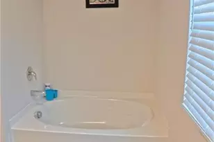 4860 Golden Finch Ln, Powder Springs, GA 30127 - Photo 22