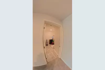 4860 Golden Finch Lane, Powder Springs, GA 30127 - Photo 24