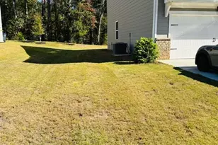 4860 Golden Finch Ln, Powder Springs, GA 30127 - Photo 24