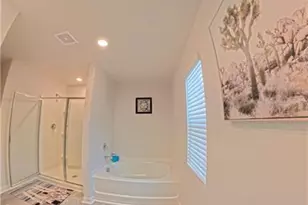 4860 Golden Finch Ln, Powder Springs, GA 30127 - Photo 26