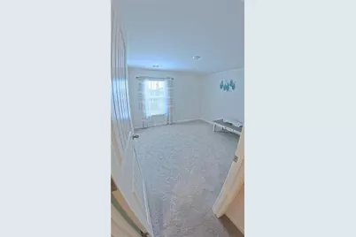 4860 Golden Finch Lane, Powder Springs, GA 30127 - Photo 20