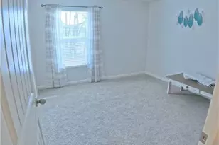 4860 Golden Finch Ln, Powder Springs, GA 30127 - Photo 20