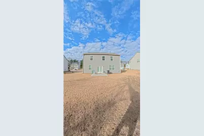 4860 Golden Finch Lane, Powder Springs, GA 30127 - Photo 28