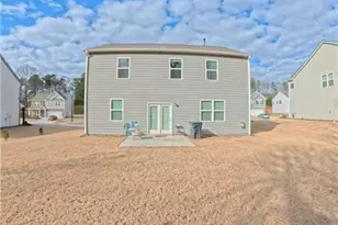 4860 Golden Finch Ln, Powder Springs, GA 30127 - Photo 28