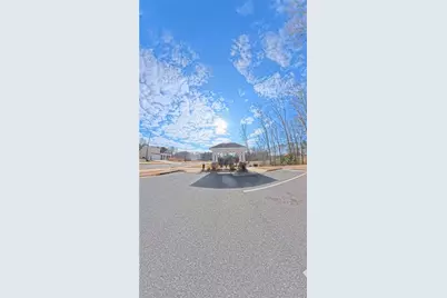 4860 Golden Finch Lane, Powder Springs, GA 30127 - Photo 4