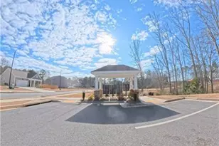 4860 Golden Finch Ln, Powder Springs, GA 30127 - Photo 4