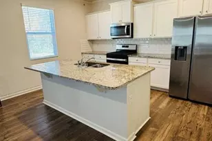 4860 Golden Finch Ln, Powder Springs, GA 30127 - Photo 8