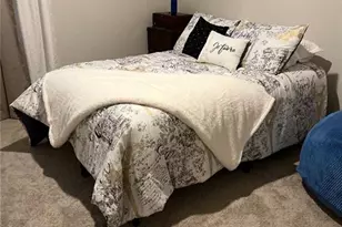 4860 Golden Finch Ln, Powder Springs, GA 30127 - Photo 12