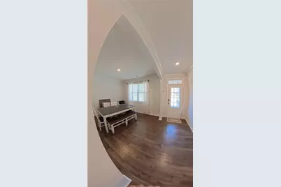 4860 Golden Finch Lane, Powder Springs, GA 30127 - Photo 6