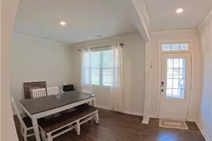 4860 Golden Finch Ln, Powder Springs, GA 30127 - Photo 6