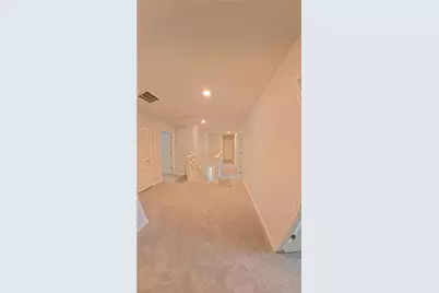 4860 Golden Finch Lane, Powder Springs, GA 30127 - Photo 14